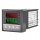 TEMPERATURREGLER THERMOSTAT REGLER 230V ELEKTRONISCH LEISTUNGSSTARK