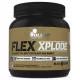 Olimp Flex Xplode 360g Grapefruit - Unterstützung für Gelenke und Knochen
