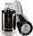 Boska Nails Divine Brilliant Dance 357 6 ml Hybridlack