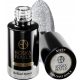  Boska Nails Divine Brilliant Dance 357 6 ml Hybridlack