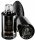  Boska Nails Divine diffrent chick 361 6 ml Hybridlack