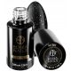  Boska Nails Divine diffrent chick 361 6 ml Hybridlack