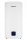 Thermoval 2000 W Warmwasserbereiter 50 l