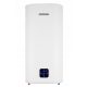 Thermoval 2000 W Warmwasserbereiter 50 l