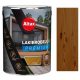  Altax Lackbeize 10 Jahre Walnuss 5 l