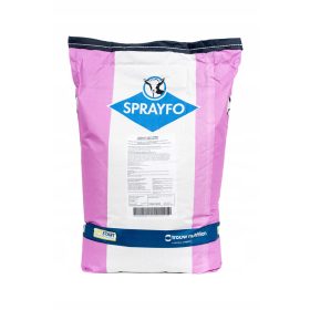 MILCHERSATZ FÜR SCHAF-/ZIEGENSPRAYFO ROSA.