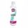  Pro 100 ml professionelles Aceton Basic