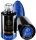  Boska Nails Divine 362 Blue Power 6 ml Hybridlack
