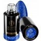  Boska Nails Divine 362 Blue Power 6 ml Hybridlack