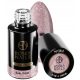  Boska Nails Divine 364 Baila Drink 6 ml Hybridlack