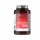  VitaMedicus Astaxanthin + Vitamin E Nahrungsergänzungsmittel 30 Kapseln