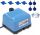  Hailea 10 W 501 Pumpe – 1000 l/h