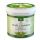  Herbamedicus-Salbe gegen Herpes Herbamedicus-Hanfsalbe 50 ml 50 g