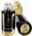  Boska Nails Divine Ibiza Disco 369 6 ml Hybridlack