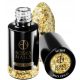  Boska Nails Divine Ibiza Disco 369 6 ml Hybridlack