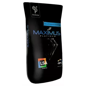  Maximus Extra Pkmg 5Kg Ekoplon