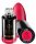  UV-LED-HYBRID-LACK 386 RED JACKET BOSKA NAILS