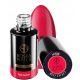  UV-LED-HYBRID-LACK 386 RED JACKET BOSKA NAILS