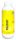  Folicist 1L BIOLCHIM Biostimulator, Algen, Glycin, Fruchtbindung