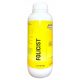  Folicist 1L BIOLCHIM Biostimulator, Algen, Glycin, Fruchtbindung