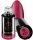  UV-LED-HYBRID-LACK 390 PINK MARINA BOSKA NAIL