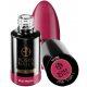  UV-LED-HYBRID-LACK 390 PINK MARINA BOSKA NAIL