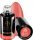  BOSKA NAILS Hybrid-Nagellack 419 NEON