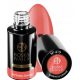 BOSKA NAILS Hybrid-Nagellack 419 NEON