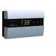 Peripheriemodule für ein Smart Home DK System Delta 200 3D-Controller