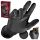 Grippaz-Handschuhe Größe 9 - L