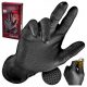 Grippaz-Handschuhe Größe 9 - L