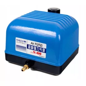  Hailea 35 W 2501 Pumpe – 5000 l/h