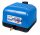  Hailea 35 W 2501 Pumpe – 5000 l/h