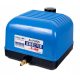  Hailea 35 W 2501 Pumpe – 5000 l/h