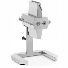 Royal Catering RCMT-353W Fleischschneider