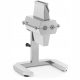 Royal Catering RCMT-353W Fleischschneider