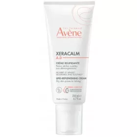 Avène XeraCalm AD 200ml krem