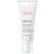Avène XeraCalm AD 200ml krem