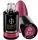  BOSKA NAILS Hybridlack Nägel 425 RASPBERRY