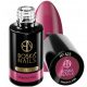  BOSKA NAILS Hybridlack Nägel 425 RASPBERRY