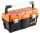  Werkzeugkoffer von Neo Tools