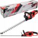  YATO HECKENKLEMME 55CM 2X18V OHNE BATTERIE YT-828353