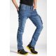 Lange Arbeitshose von Rica Lewis. JOB-Jeans von Rica Lewis, Größe 60