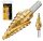 DEWALT Stufenbohrer für Metall 6–20 mm DT90248