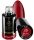  Boska Nails Divine argentinischer Wein 327 6 ml Hybridlack