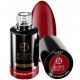  Boska Nails Divine argentinischer Wein 327 6 ml Hybridlack