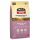  Acana Trockenfutter Lamm 17 kg