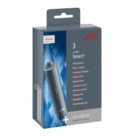  Jura 71794 Filtereinsatz 3 Stk.