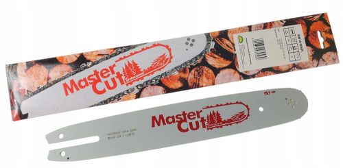 Führungsschiene + Kettensatz SÄGEFÜHRUNG STIHL 017 018 019 023 025 MS170
