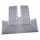 Fettauffangschale / Auffangschale für MELTEM MB-3/MB-4/MB-Gasgrills